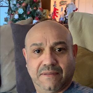 Meet your Posher, Pablo